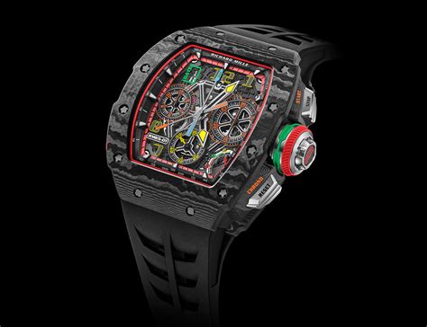 richard mille rm 65 01 prezzo|richard mille rm65 01 price.